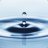 Cold Wet Water