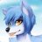 Bluuwolf
