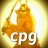 cpg