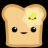 Toasty 2