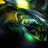 GreenShadow