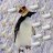 ☁TML☁PenguinLord