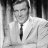 Roger Moore