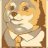 El Presidoge