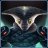 Odium