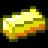 =SWG=theultimategamer25