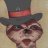 Gentlesloth
