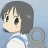 Nano Shinonome