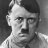 Hitler