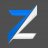 Zigh
