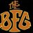 TheBFG