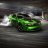 -=[o.W.n]=- Annihilating Drift