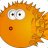 TheGlobefish