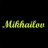 ♊ Mikhailov ♊