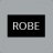 therobe