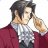 Miles Edgeworth