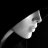 Black Hood