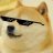 Snoop Doge