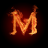 miteo