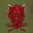 [TF2:Wiki]Krampus