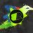 Orbicle C