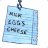 Chronic_Name_Changer