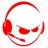 DimZK1 *NSGlasses.com