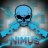 NimuS'