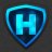 StephenTheHero