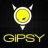 GiPSY