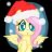 [JA] TaviTwoHooves