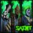 [KCR] Saint | TF2TR