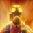 Mr.BaconGuy