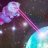 SPACE_KITTEN