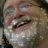 God Gaben