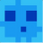 The_Blue_Slime