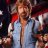 Chuck Norris 2