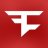 FaZe Sniperr