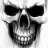 ☢☣☢ThEKiLLeR☢☣☢