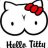 [AUT] HelloTitty
