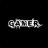 [TJG]Gaming Nerd123