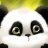 Winter .:[CoLD Panda]:.