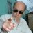 Lieutenant Lahey