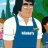Keep Calm & Stelio Kontos