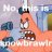 snowbrawlr