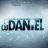 [NL] DJ Daniel