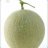 Honeydewd
