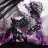 <MN> Drago