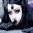 Mistress Misericordia