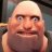 ♂♥இ▒ŁЁØŃ▒இ♥♂